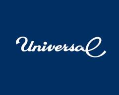 Universal - Escazú Village 🛒💐