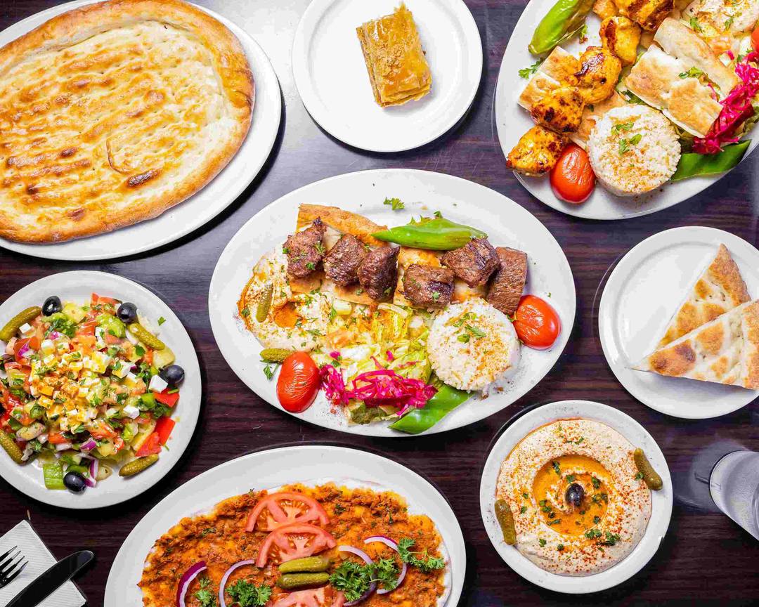 Kebabs Delivery Near Me Uber Eats