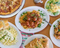 Michaels Pizza & Grill