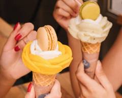 Amorino - Gelato Al Naturale (Norteshopping)