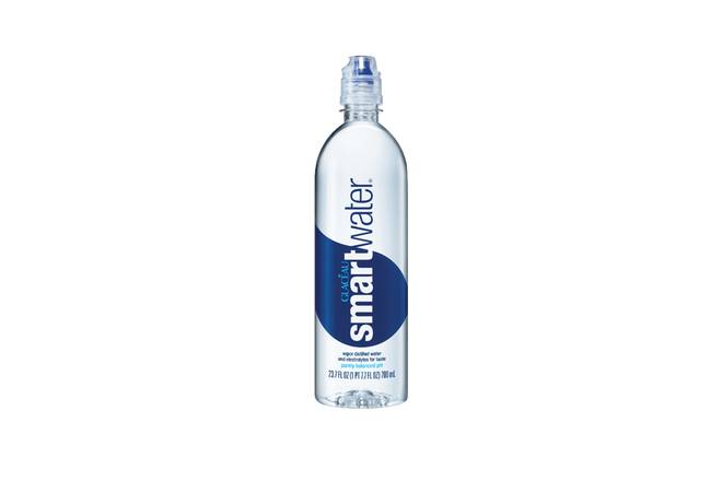 Order Smartwater food online from Panda Express store, Mcallen on bringmethat.com