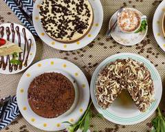 Delicias no Pote