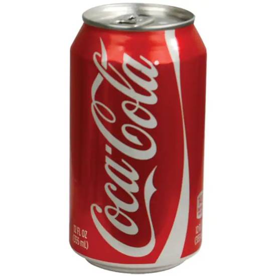 Order Coke food online from Paradise Biryani Pointe store, Dublin on bringmethat.com