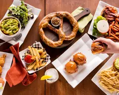 The Lemon Tree Restaurant With Rooms