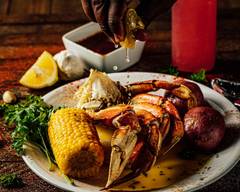 Lemon Butter Seafood (West End)