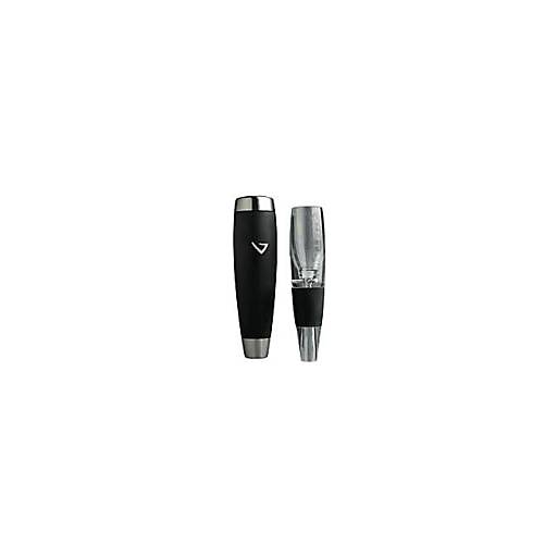 Order Vinturi Travel Size Aerator (MEDIUM) 92916 food online from Bevmo! store, Albany on bringmethat.com