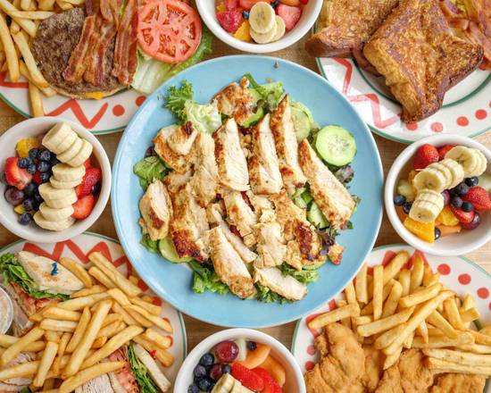 best fish and chips near me that deliver