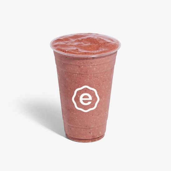 Order Mocha Focus. food online from Earthbar Brentwood store, Los Angeles on bringmethat.com