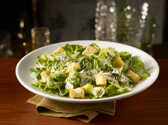 シーザーサラダ CAESAR SALAD