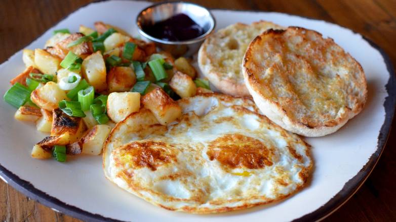Order Traditional Breakfast food online from Egg Harbor Cafe store, Libertyville on bringmethat.com