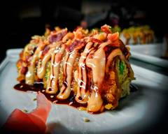 Flavours Gastropub Cafe
