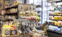 URBO | Urban Bodega