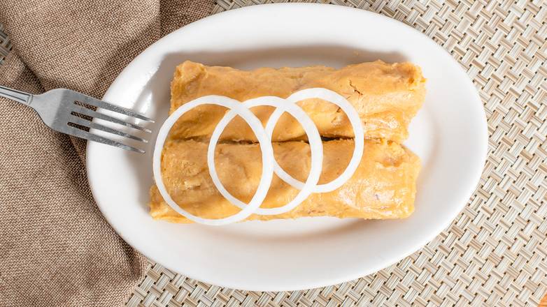 Order Tamales food online from Versailles store, Encino on bringmethat.com