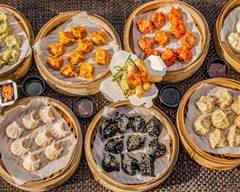 Dragon Dim Sum