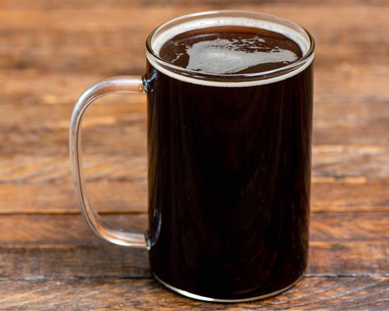 Order Americano food online from Organico store, Los Angeles on bringmethat.com
