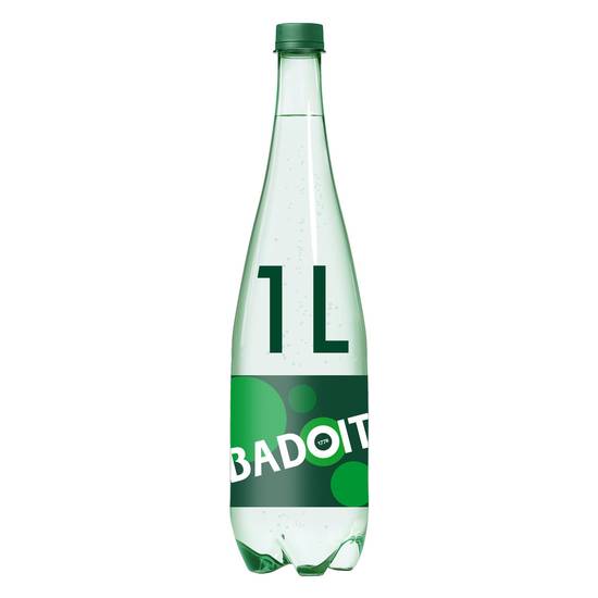 Badoit 1 L