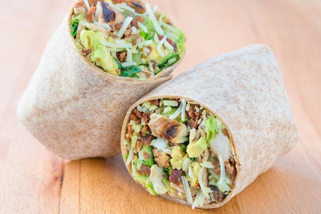 Order ANNIE OAKLEY  food online from Mad Greens store, Aurora on bringmethat.com