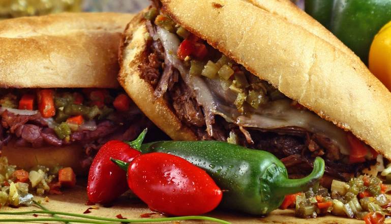 Order Smokn' Pastrami food online from Robeks Fresh Juices & Smoothies store, Fullerton on bringmethat.com