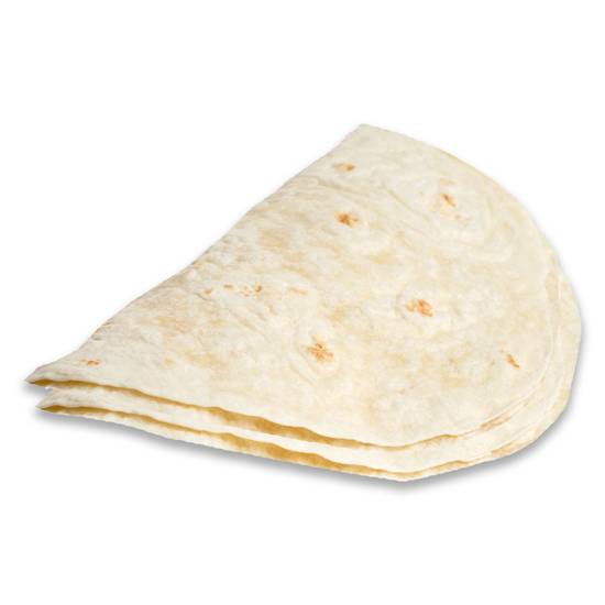 Order Tortilla food online from Viva Burrito Co. store, Lakewood on bringmethat.com