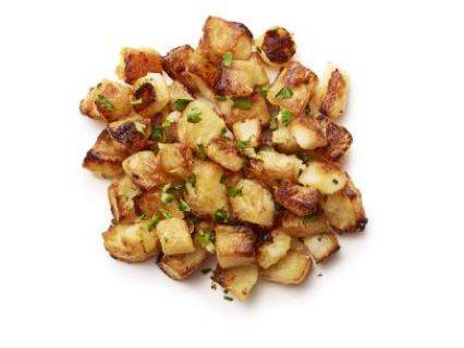 Order Home Fries food online from The Local MRKT store, Queens on bringmethat.com