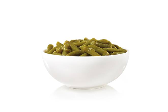 Order Green Beans food online from Hardee 2935 store, Hampton on bringmethat.com