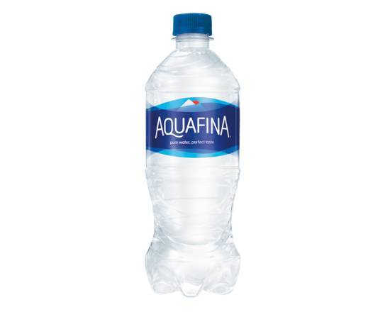 Order Bottled water food online from Churromania  The Galleria Mall store, Houston on bringmethat.com
