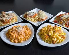 PastaAF (Lake Mary)
