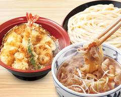 八潮市で弁当の出前・宅配  お近くのおすすめレストラン10選 