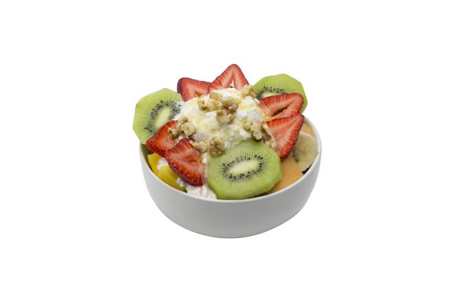 Order Cottage Xpress food online from Raspado Xpress store, Sylmar on bringmethat.com
