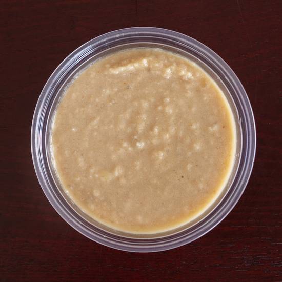 Order Batata Con Coco  food online from Club Tipico Dominicano store, Miami on bringmethat.com