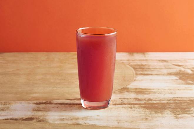 Order Strawberry Lemonade 32oz food online from Nando Peri-Peri store, Broad Run on bringmethat.com