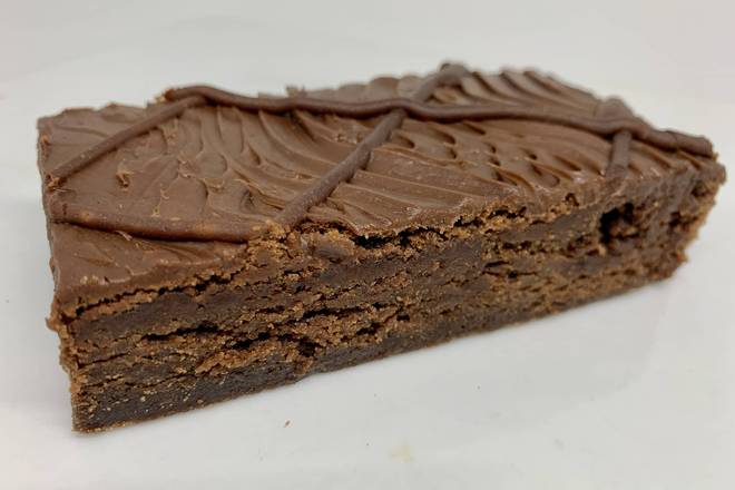 Order Brownie food online from Bam German Bakery And More store, Cape Coral on bringmethat.com