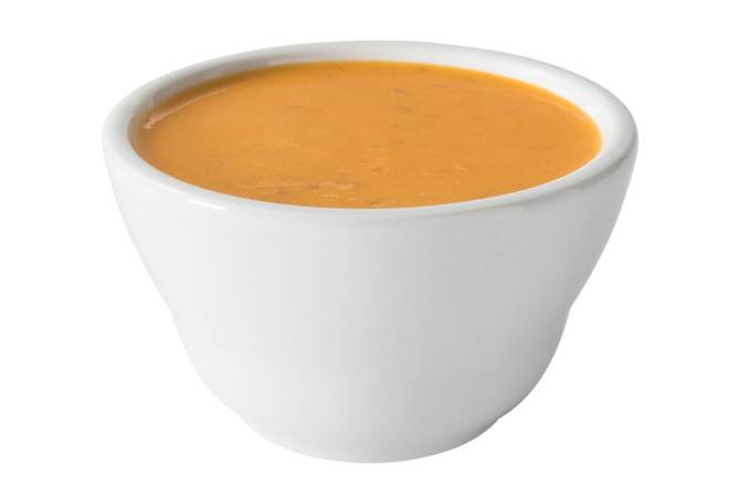 Order Salsa Habanero food online from El Pollo Regio store, Garland on bringmethat.com