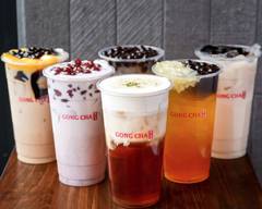 Gong Cha (Steeles)