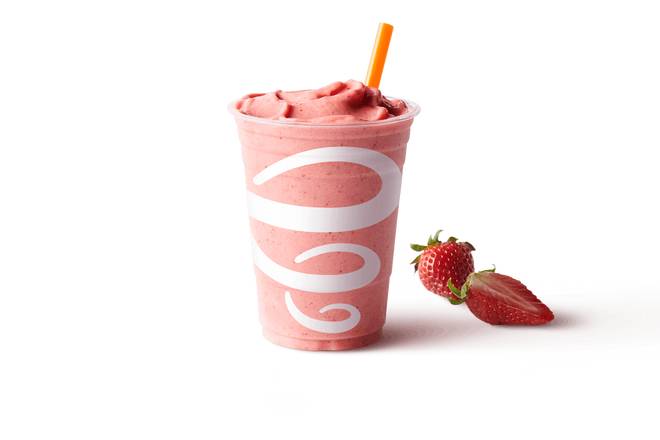 Order Strawberry Whirl™  food online from Jamba store, Camarillo on bringmethat.com