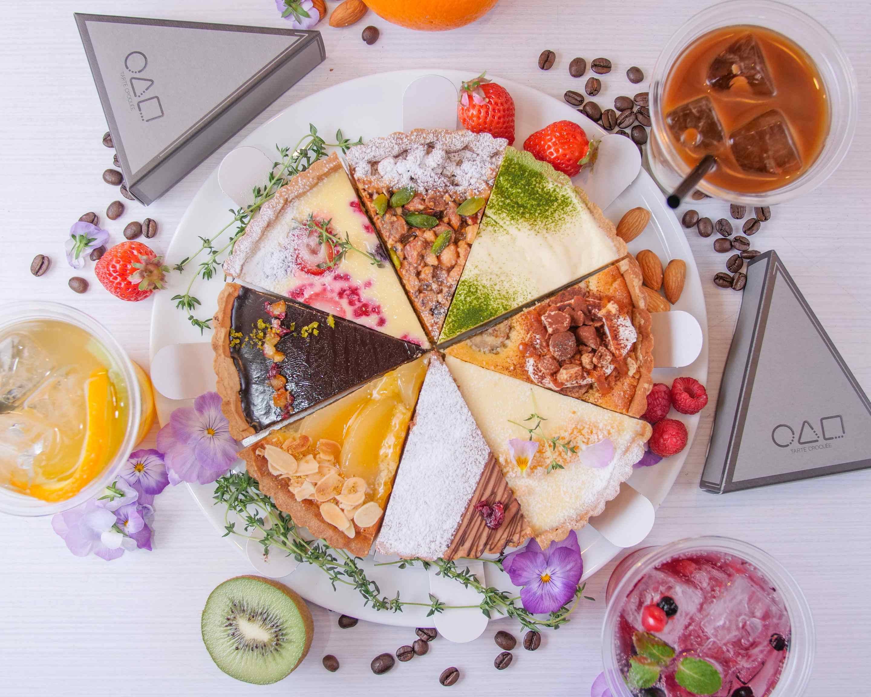 Cakes and Bakes Dehiwala Delivery Dehiwala Uber Eats