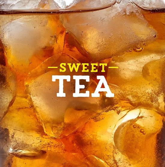 Order Sweet Tea Special food online from Taco Bell store, Ashland on bringmethat.com