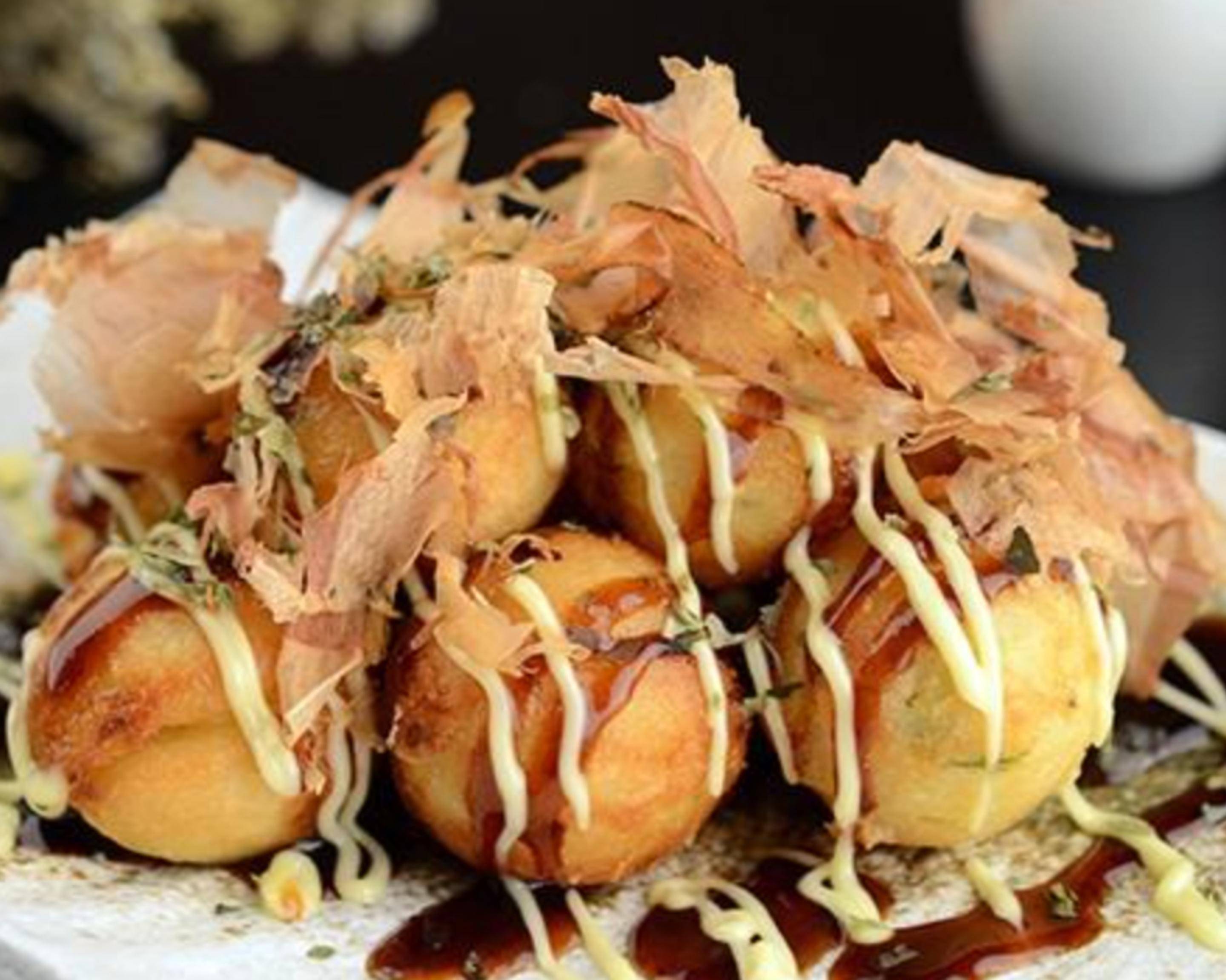 Order Taipei 101 台北101 Delivery Online Cherry Hill Menu