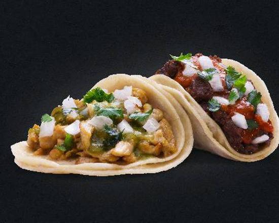 Tacos Delivery In La Puente Order Tacos Near Me Online Uber Eats