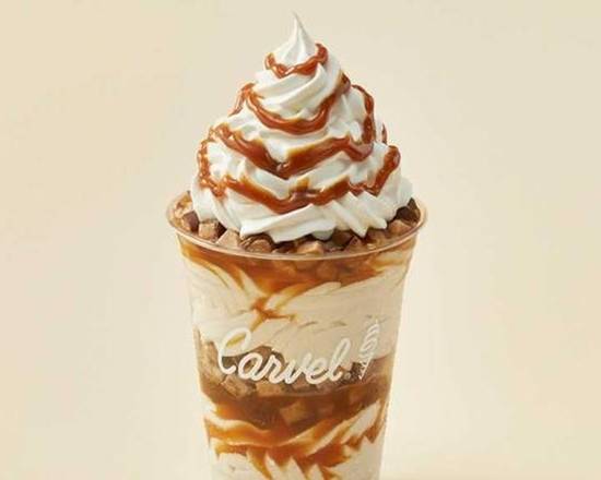 Heath® Sundae Dasher®