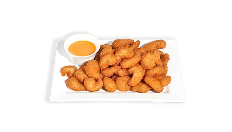 Order Popcorn Shrimp food online from Bonchon store, Minneapolis on bringmethat.com