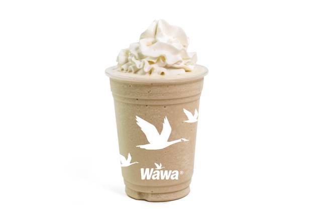 Order Chai Teas - Regular food online from Wawa store, Downingtown on bringmethat.com