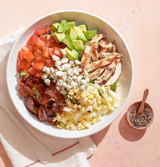 California Pizza Kitchen Delivery In Mission Viejo Uber Eats
