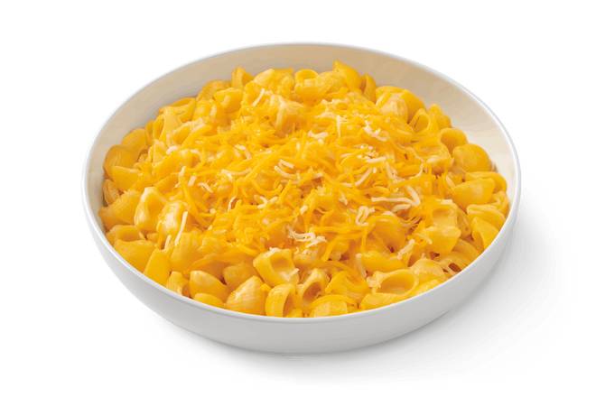 Order Gluten-Sensitive Pipette Mac food online from Noodles & Company store, Minneapolis on bringmethat.com