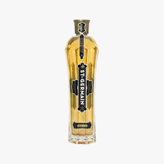 Order St. Germain food online from Fine Wine & Spirits Warehouse store, Tampa on bringmethat.com