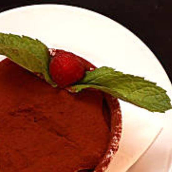 Order Tiramisu food online from Pecorino store, Los Angeles on bringmethat.com