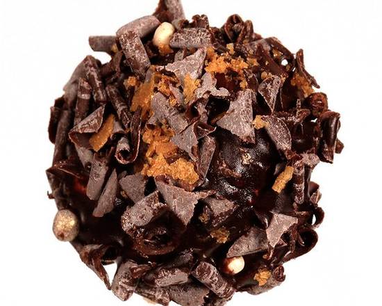 Order S’mores  food online from Kayla Cake store, Fullerton on bringmethat.com