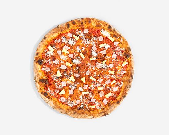 Order Hawaiian Pizza food online from Freaking Good Pizza store, Caldwell on bringmethat.com