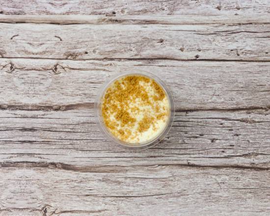 Tiramisu artisanale
