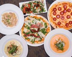 La Rustica
